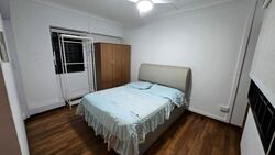Blk 129 Rivervale Street (Sengkang), HDB 4 Rooms #596197021